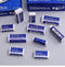 Universele Synthetische Gummen | Set van 30 stuks