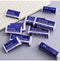 Universele Synthetische Gummen | Set van 30 stuks