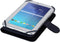 Universele Tablet Hoes – 7 Inch – Samsung/Huawei/Lenovo/Acer/Asus - Zwart