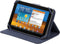 Universele Tablet Hoes – 7 Inch – Samsung/Huawei/Lenovo/Acer/Asus - Zwart