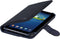 Universele Tablet Hoes – 7 Inch – Samsung/Huawei/Lenovo/Acer/Asus - Zwart
