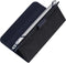 Universele Tablet Hoes – 7 Inch – Samsung/Huawei/Lenovo/Acer/Asus - Zwart