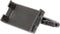 Universele tablethouder hoofdsteun auto 360° 140 - 240 mm