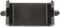 Universele tablethouder hoofdsteun auto 360° 140 - 240 mm