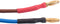 Universele testkabel met 3 mm contacten