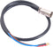 Universele testkabel met 3 mm contacten
