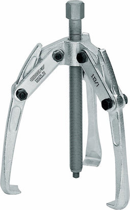 Universele Trekker 1.13/2 3-Arm