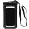 Universele waterproof pouch
