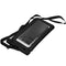 Universele waterproof pouch