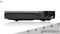 Universum DVD speler