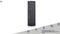 Universum DVD speler