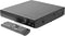 Universum DVD speler