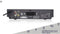 Universum DVD speler