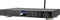 UNIVERSUM IR 500-21 Internetradio Internet, DAB+, VHF (FM) Bluetooth, WiFi, Internetradio Incl. afstandsbediening, Wekf