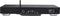 UNIVERSUM IR 500-21 Internetradio Internet, DAB+, VHF (FM) Bluetooth, WiFi, Internetradio Incl. afstandsbediening, Wekf
