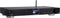UNIVERSUM IR 500-21 Internetradio Internet, DAB+, VHF (FM) Bluetooth, WiFi, Internetradio Incl. afstandsbediening, Wekf