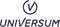 UNIVERSUM IR 500-21 Internetradio Internet, DAB+, VHF (FM) Bluetooth, WiFi, Internetradio Incl. afstandsbediening, Wekf