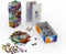 UNIVERSUM Puzzel - 1000 stukjes - It's Smashin' Time!