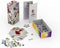 UNIVERSUM Puzzel - 1000 stukjes - Making of Monsters