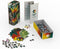 UNIVERSUM Puzzel - 1000 stukjes - The Ultimate Fight - KING OF TOKYO thema