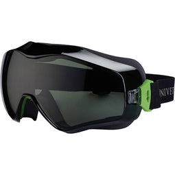 Univet 6X3-00-05 1 stuk(s)