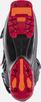 Rossignol Hi-Speed Elite 120 LV - Skischoen - Aanpasbare pasvorm Thinsulate - Zwart 27,5