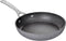 Antiaanbakpan Ballarini 75002-822-0 Grijs Staal Aluminium Ø 28 cm