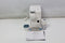 DeLonghi EN510.W - Koffiemachine - Cappuccino en Espresso - Wit