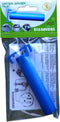 EcoSavers Watersaver Toilet | Bespaar op het spoelwater in uw toilet | Waterbespaarder