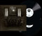 Opeth Last Will And Testament - 2xLP - Inclusief nummers