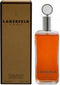 Lagerfeld Classic Eau de Toilette 150ml