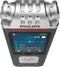 Philips DVT6110 memorecorder