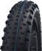 JUMBO JIM 26X4.80 EVO VOUW TLE SUPER GROUND