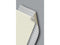notitieboek Sigel Conceptum Pure hardcover A6 zwart blanco SI-CO130
