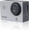 Denver ACT-320 - Actiecamera - 5Mpx CMOS - Waterproof