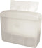 Handdoekdispenser pearl line p9 countertop wit