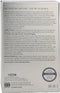 Elemis Ultra Smart Pro-collagen Complex 12 Skin Serum 30ml