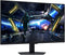 Samsung Odyssey G7 G70F - Monitor 27