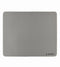 Gembird MP-S-G - Muismat - Anti-slip - Grijs