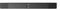 LG DS95TR - Soundbar - 9.1.5 True Dolby Atmos