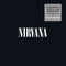 Nirvana - Nirvana - LP - Grunge (2015)