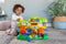 VTech Baby Dierenpret Ballenboom Activity-Center - Interactief & Educatief Speelgoed - Ballentoren - Cadeau - Baby Speelgoed 1 Jaar