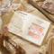 Unleashia Glitterpedia Eye Palette N°1 All of Glitter 6.2 g
