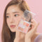 Unleashia Glitterpedia Eye Palette N°1 All of Glitter 6.2 g