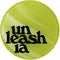 Unleashia Healthy Green Cushion #21 15g