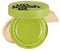 Unleashia Healthy Green Cushion #21 15g
