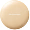 Unleashia Healthy Green Cushion #21 15g