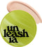 Unleashia Healthy Green Cushion #21 15g