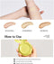 Unleashia Healthy Green Cushion #21 15g