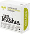 Unleashia Healthy Green Cushion #21 15g